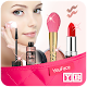 YouFace Makeup - Makeover Studio Install on Windows