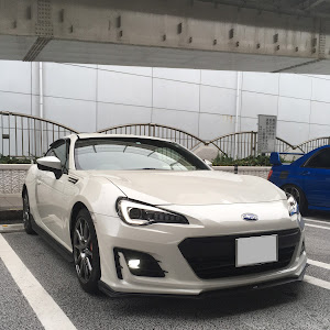 BRZ ZC6