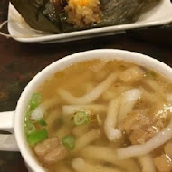 【寒軒國際大飯店】2樓茶苑