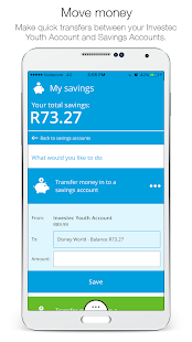 Investec Youth(圖3)-速報App