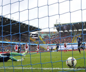 Penaltycup mét voordelen voor vrouwen! 