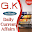 Gk in Hindi and Daily Current Affairs 2018 Download on Windows