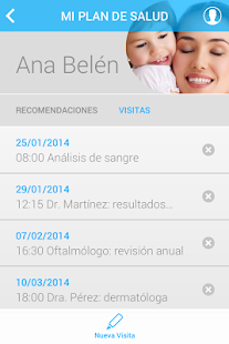 iSantalucía(圖5)-速報App