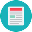 تحميل التطبيق All NewsPaper/E Paper Downloader التثبيت أحدث APK تنزيل