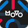 Movo  icon