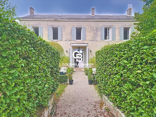 Maison avec piscine 5