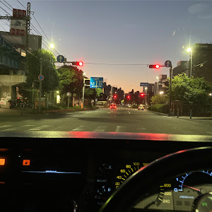 スカイライン HR31