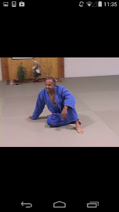 BJJ Seminars: Year One(圖7)-速報App
