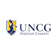 Download UNCG Spartan Chariot For PC Windows and Mac Vwd