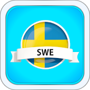 News Sweden Online  Icon