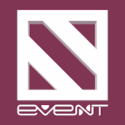 Simero event  Icon