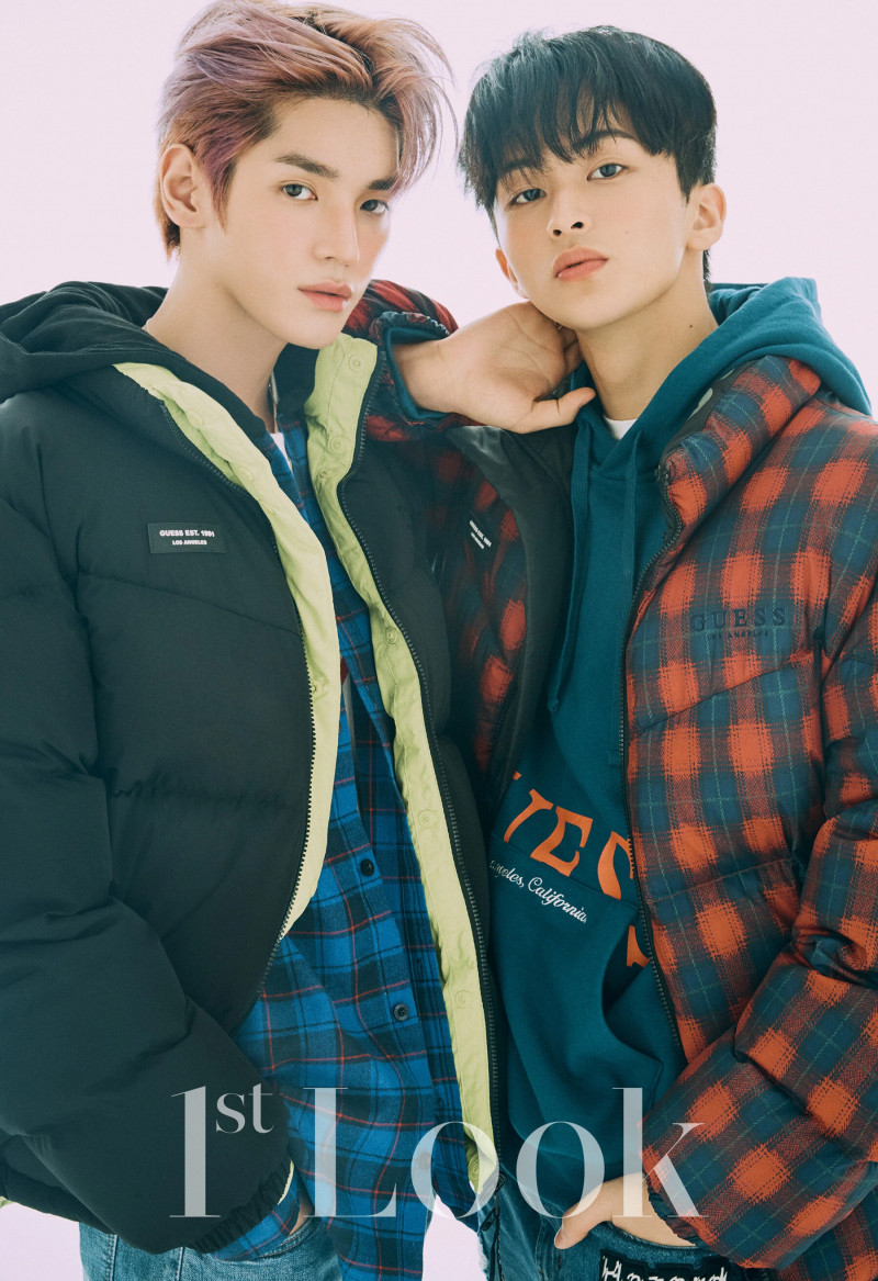 Taeyong-Mark-for-1st-Look-2019-October-Issue-documents-1