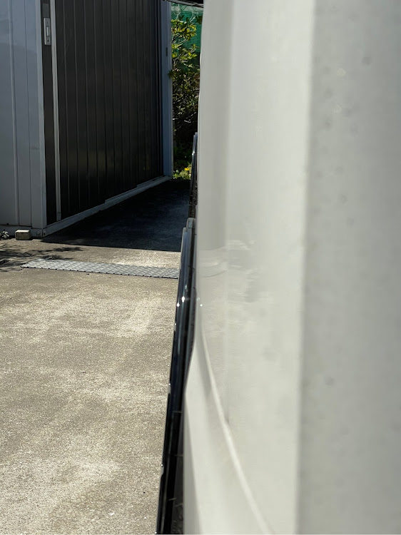 セレナのHERESY♛︎CREW・仮想USDM・北米仕様・USDMとはに関するカスタム事例の投稿画像5枚目