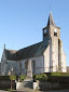 photo de Eglise Saint Martin (Regniere)