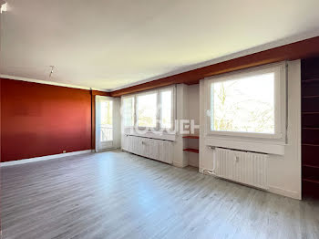 appartement à Bourges (18)