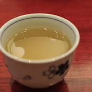 麻布茶房AZABUSABO(南港中信店)