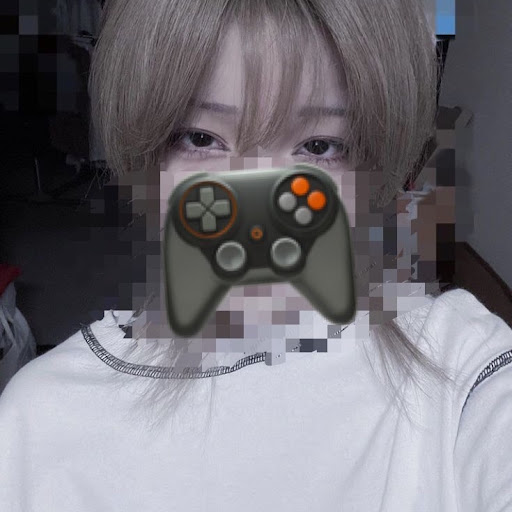 高田