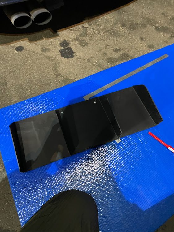 ゴルフ 5 GTIのDIY・愛車カスタムエピソード・10月も宜しくお願いしますに関するカスタム事例の投稿画像2枚目