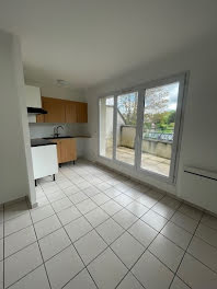 appartement à Taverny (95)