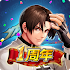 KOF ALLSTAR1.4.0