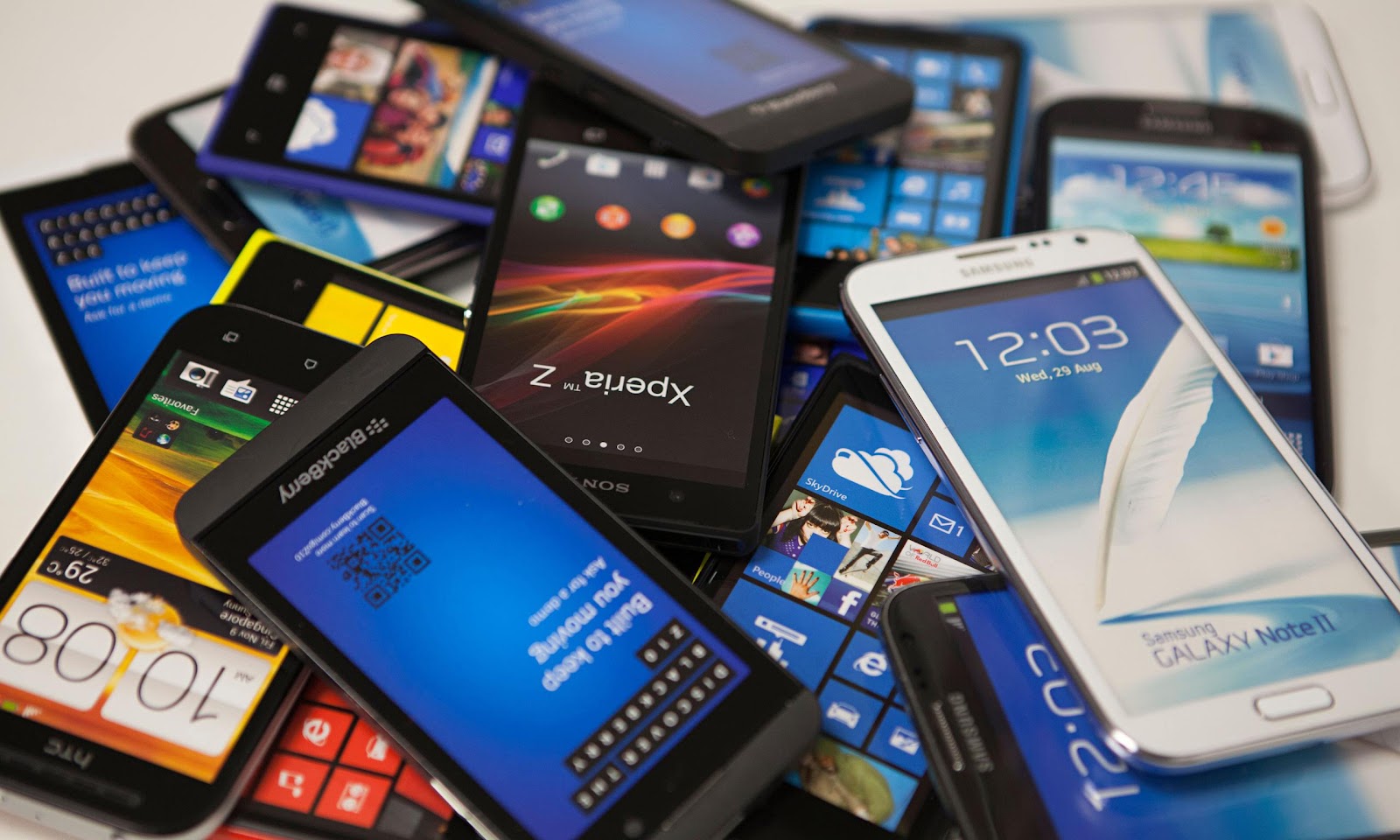 best-smartphones-of-2015.jpg