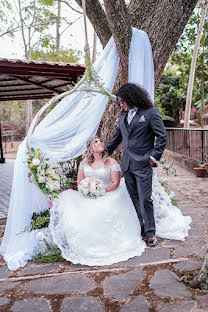 Fotógrafo de casamento Edgard Buenas Buenas (ebuenas). Foto de 8 de março 2023