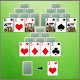 Download Solitaire Tripeaks classic For PC Windows and Mac 1.0