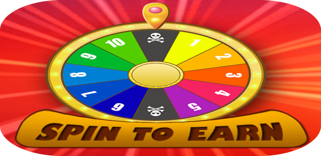 Pixabay игра : Spin the Wheel. Spin the Wheel. Lucky Wheel.