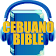 Cebuano Bible  icon