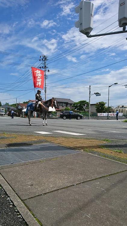 の投稿画像3枚目