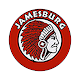Jamesburg Public Schools Download on Windows