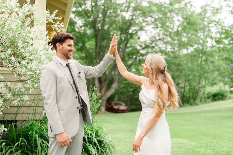 Wedding photographer Yulia Maizlish (erba). Photo of 6 August 2023