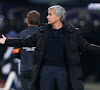 Gullit: "Mourinho n'a pas de plan B"