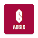 AB6IX OFFICIAL LIGHT STICK Install on Windows
