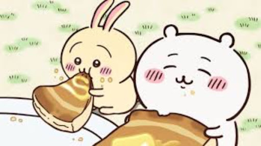 ちい