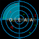 Police Radar icon