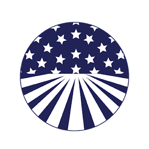American Commons Cards logo