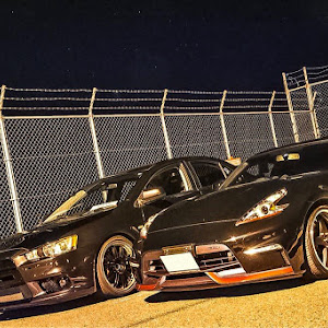 フェアレディZ Z34