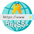 RevSSL7.1.4