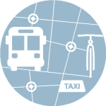 SmartTransport Apk