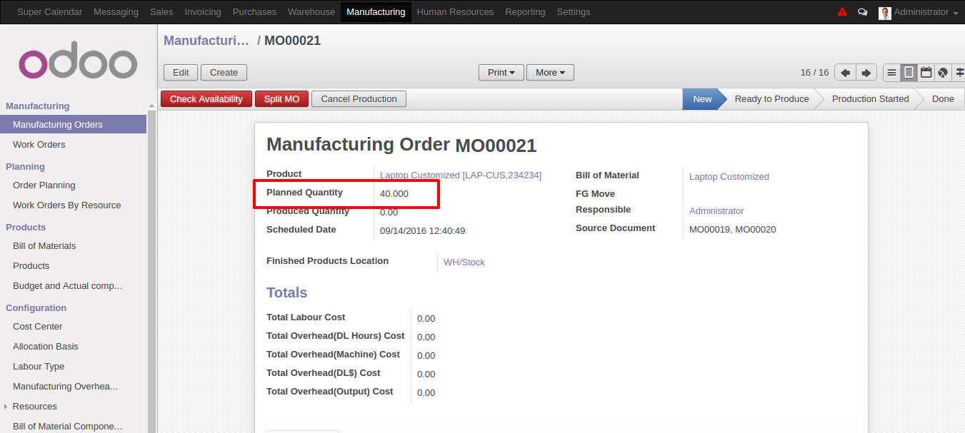 Manufacturing Orders   Odoo.png