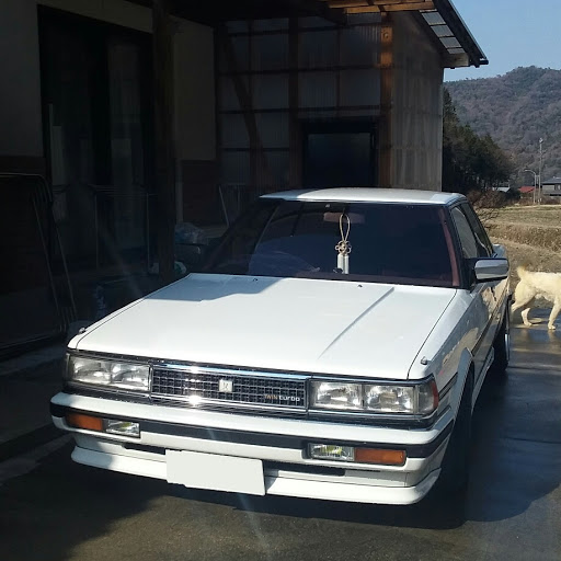 陸斗のプロフィール画像