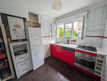 appartement à Les Lilas (93)