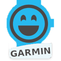 Garmin Sleep Advanced