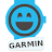 Garmin Sleep Advanced icon