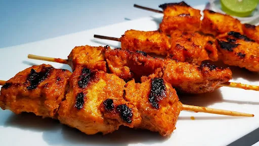 Banjara Chicken Kabab