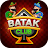 Batak Club - Play Spades icon