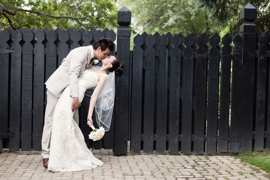 Photographe de mariage Crestina Martins (crestina). Photo du 9 mai 2019