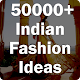 Download Indian Fashion Hub For PC Windows and Mac 1.1