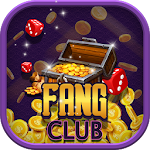 Cover Image of Télécharger GAME BAI NO HU FANG CLUB 1.3.2 APK